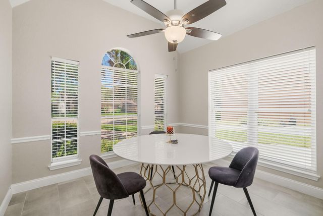 1423 Clarkdale Court, Houston, TX 77094