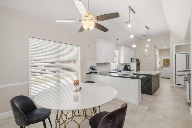 1423 Clarkdale Court, Houston, TX 77094