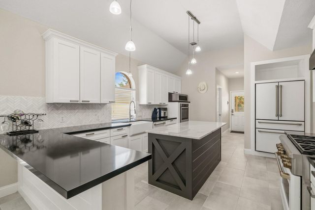 1423 Clarkdale Court, Houston, TX 77094