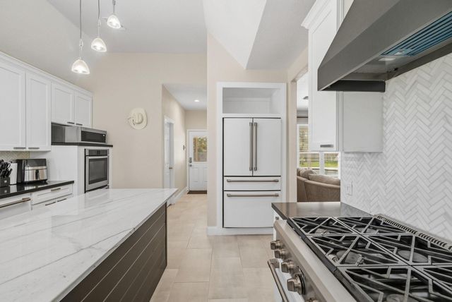 1423 Clarkdale Court, Houston, TX 77094