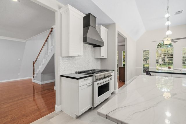 1423 Clarkdale Court, Houston, TX 77094