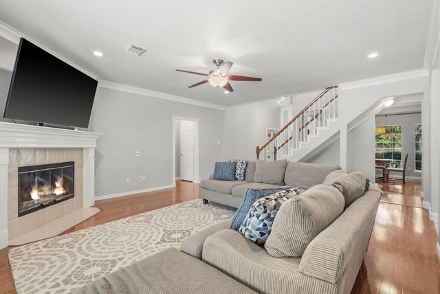 1423 Clarkdale Court, Houston, TX 77094