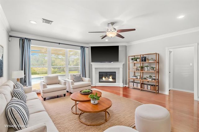 1423 Clarkdale Court, Houston, TX 77094