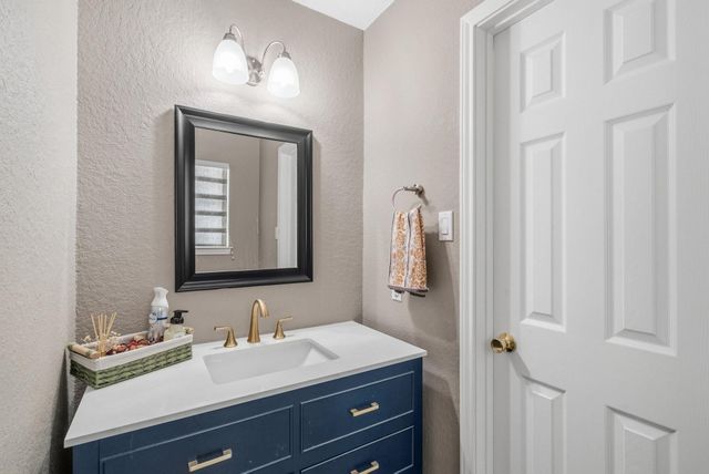 1423 Clarkdale Court, Houston, TX 77094