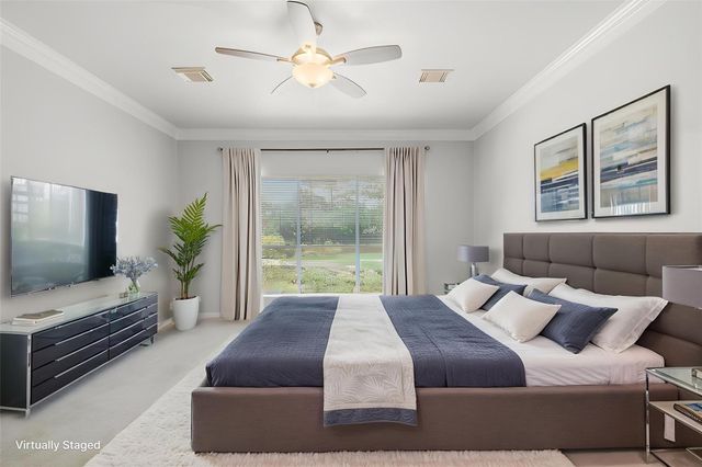 1423 Clarkdale Court, Houston, TX 77094