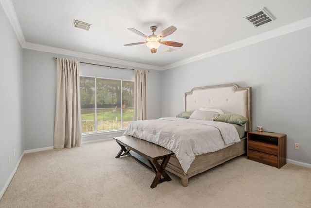 1423 Clarkdale Court, Houston, TX 77094