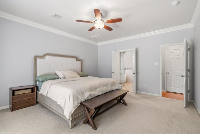 1423 Clarkdale Court, Houston, TX 77094