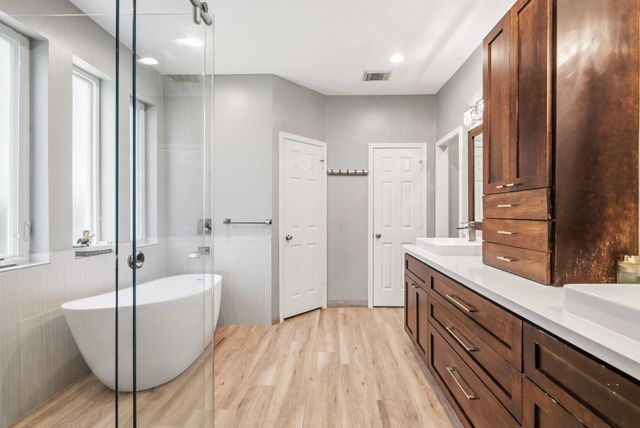 1423 Clarkdale Court, Houston, TX 77094
