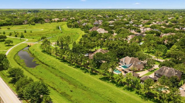 1423 Clarkdale Court, Houston, TX 77094