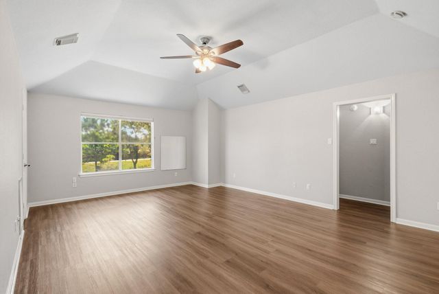 1423 Clarkdale Court, Houston, TX 77094