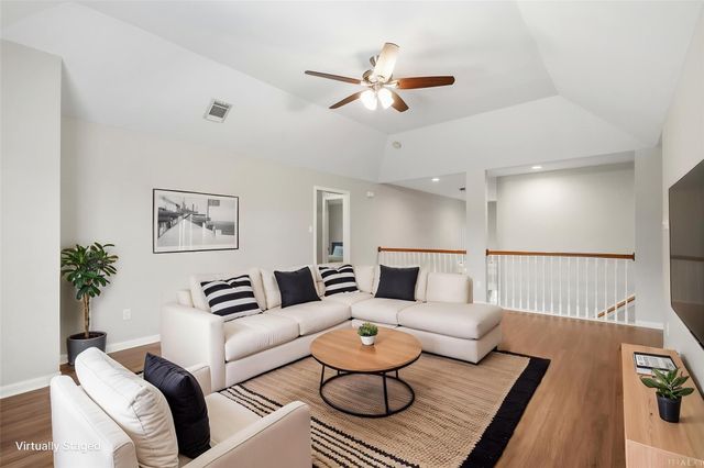 1423 Clarkdale Court, Houston, TX 77094