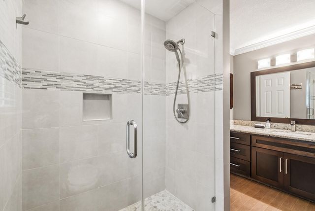 1423 Clarkdale Court, Houston, TX 77094