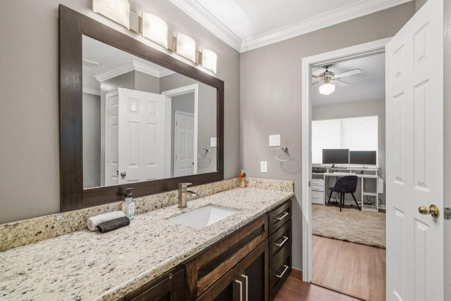 1423 Clarkdale Court, Houston, TX 77094