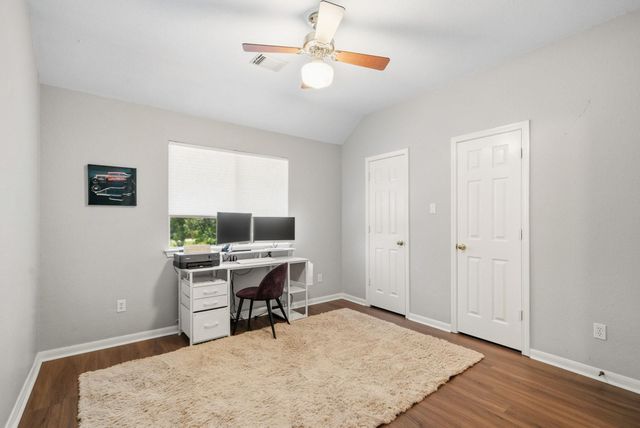 1423 Clarkdale Court, Houston, TX 77094