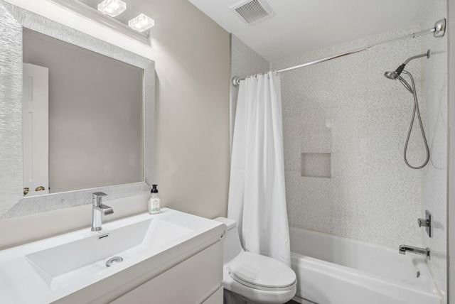 1423 Clarkdale Court, Houston, TX 77094