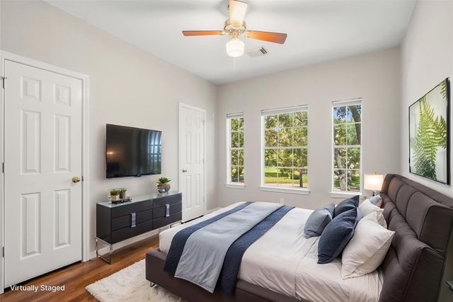 1423 Clarkdale Court, Houston, TX 77094