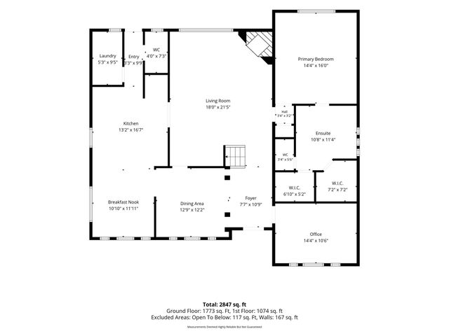 1423 Clarkdale Court, Houston, TX 77094