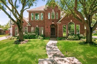 1423 Clarkdale Court, Houston, TX 77094