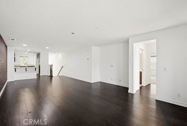 14975 S Highland 71, Fontana, CA 92336