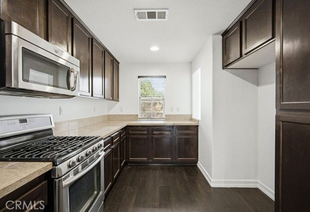 14975 S Highland 71, Fontana, CA 92336