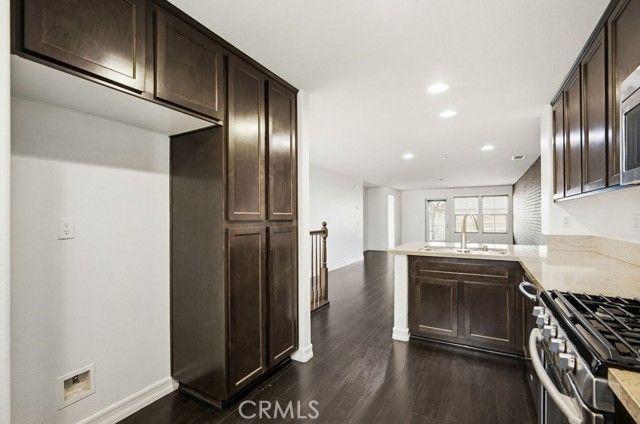 14975 S Highland 71, Fontana, CA 92336