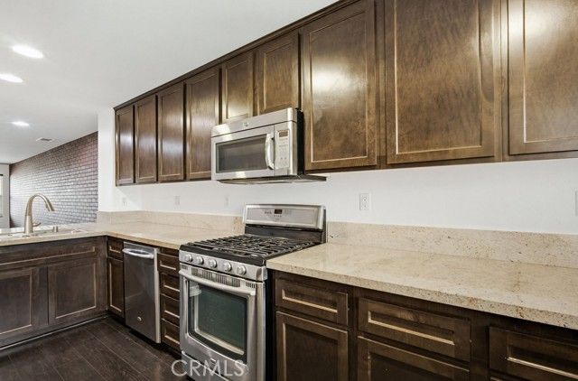 14975 S Highland 71, Fontana, CA 92336