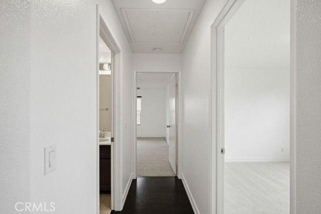 14975 S Highland 71, Fontana, CA 92336