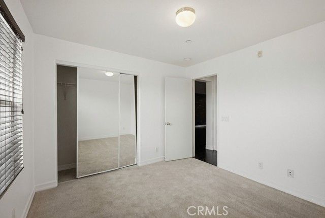 14975 S Highland 71, Fontana, CA 92336