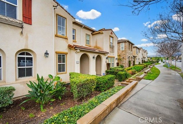 14975 S Highland 71, Fontana, CA 92336