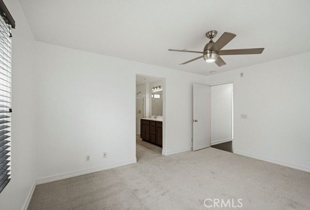 14975 S Highland 71, Fontana, CA 92336