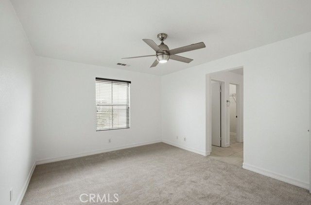 14975 S Highland 71, Fontana, CA 92336