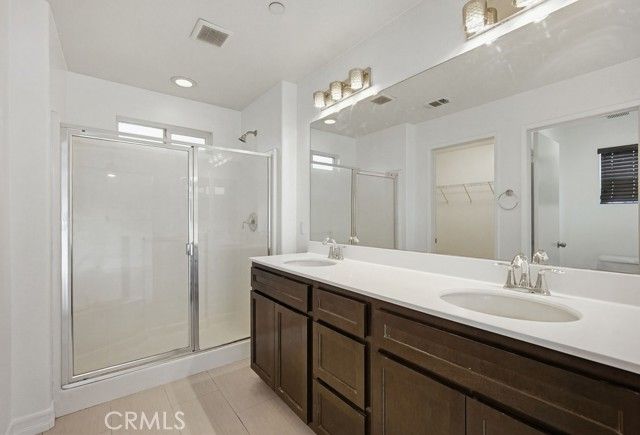 14975 S Highland 71, Fontana, CA 92336