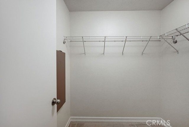 14975 S Highland 71, Fontana, CA 92336