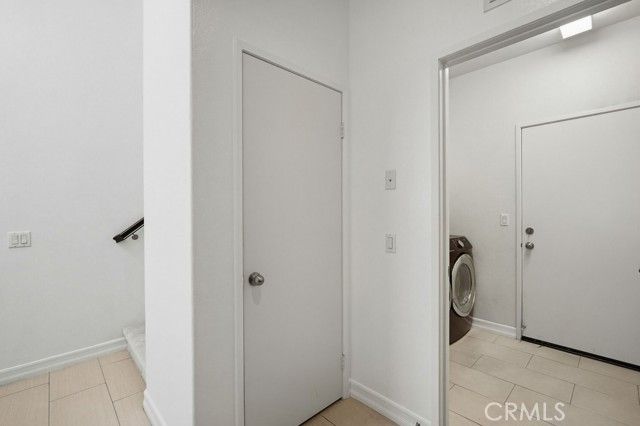 14975 S Highland 71, Fontana, CA 92336