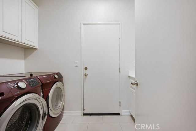 14975 S Highland 71, Fontana, CA 92336