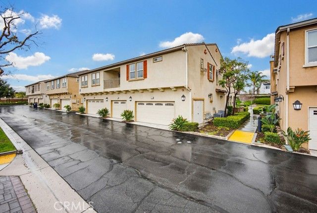 14975 S Highland 71, Fontana, CA 92336