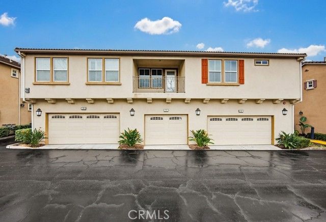 14975 S Highland 71, Fontana, CA 92336