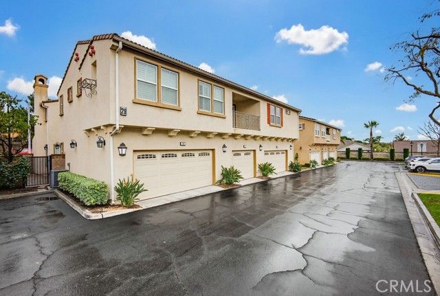 14975 S Highland 71, Fontana, CA 92336