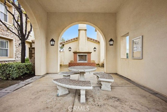 14975 S Highland 71, Fontana, CA 92336