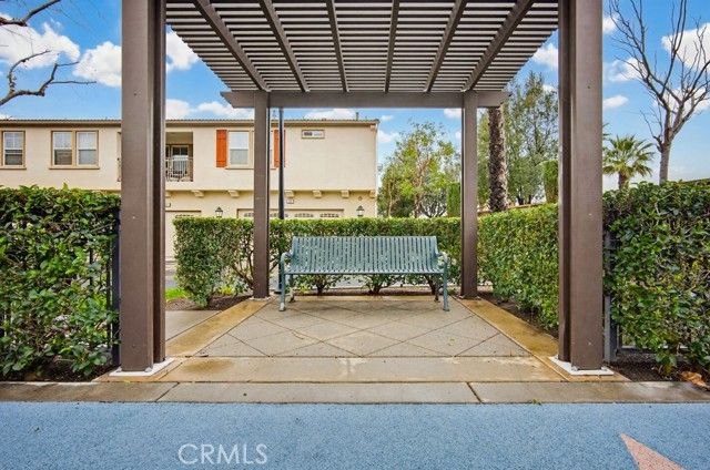 14975 S Highland 71, Fontana, CA 92336