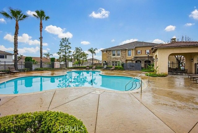 14975 S Highland 71, Fontana, CA 92336