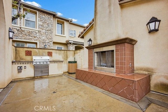 14975 S Highland 71, Fontana, CA 92336