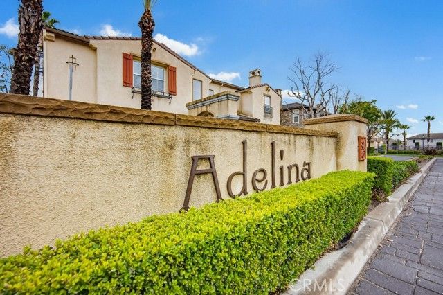 14975 S Highland 71, Fontana, CA 92336