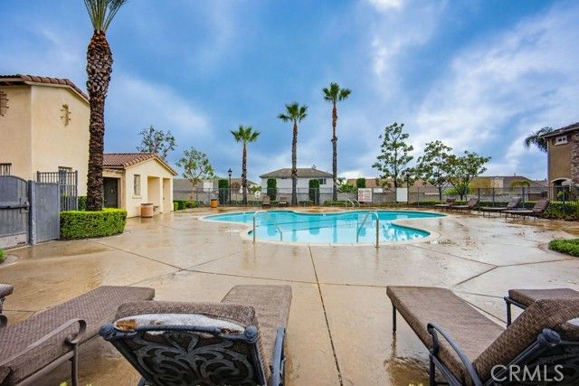 14975 S Highland 71, Fontana, CA 92336