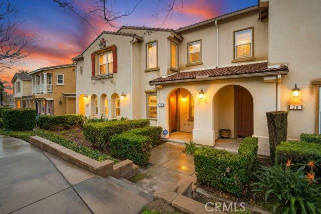 14975 S Highland 71, Fontana, CA 92336