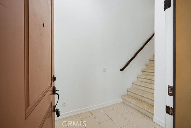 14975 S Highland 71, Fontana, CA 92336