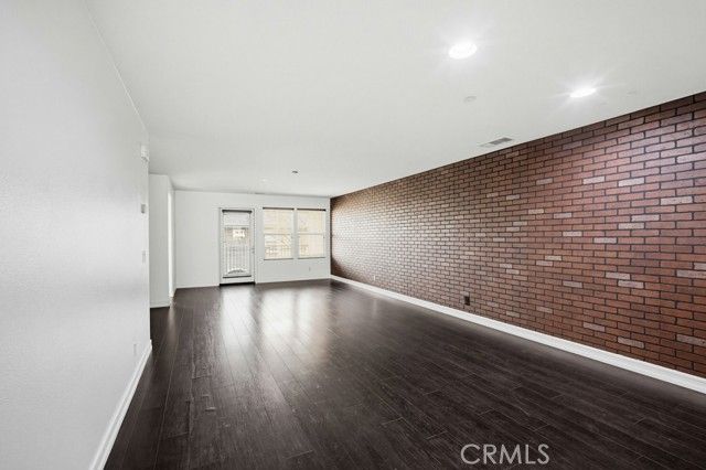 14975 S Highland 71, Fontana, CA 92336