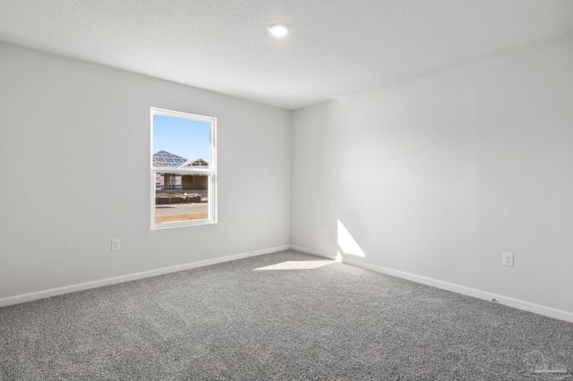 2111 Sandhill St, Cantonment, FL 32533