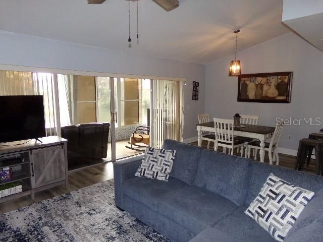 7630 BALHARBOUR DRIVE, New Port Richey, FL 34653