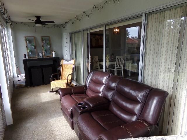 7630 BALHARBOUR DRIVE, New Port Richey, FL 34653